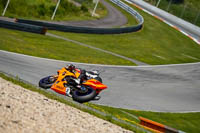 Brno;event-digital-images;motorbikes;no-limits;peter-wileman-photography;trackday;trackday-digital-images